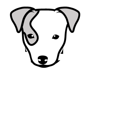 logo VERIFROM